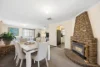 17 Pontoon Street, Seaford, SA 5169-Image