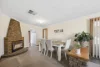 17 Pontoon Street, Seaford, SA 5169-Image