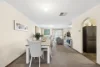 17 Pontoon Street, Seaford, SA 5169-Image