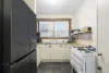 17 Pontoon Street, Seaford, SA 5169-Image
