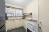 17 Pontoon Street, Seaford, SA 5169-Image