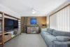 17 Pontoon Street, Seaford, SA 5169-Image