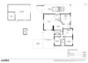 17 Pontoon Street, Seaford, SA 5169-Floorplan