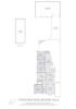 17 Ponyara Road, Beverly Hills, NSW 2209-Floorplan