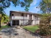 17 Poole Street, Bowen, Qld 4805