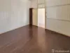 17 Poole Street, Bowen, Qld 4805-Image
