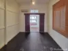 17 Poole Street, Bowen, Qld 4805-Image