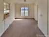 17 Poole Street, Bowen, Qld 4805-Image