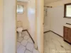 17 Poole Street, Bowen, Qld 4805-Image