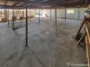 17 Poole Street, Bowen, Qld 4805-Image
