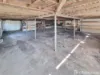 17 Poole Street, Bowen, Qld 4805-Image