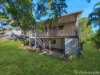 17 Poole Street, Bowen, Qld 4805-Image