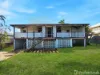17 Poole Street, Bowen, Qld 4805-Image