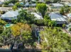 17 Poole Street, Bowen, Qld 4805-Image