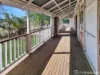17 Poole Street, Bowen, Qld 4805-Image