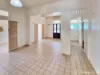 17 Poole Street, Bowen, Qld 4805-Image