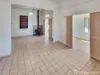 17 Poole Street, Bowen, Qld 4805-Image
