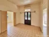 17 Poole Street, Bowen, Qld 4805-Image