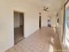 17 Poole Street, Bowen, Qld 4805-Image