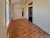 17 Poole Street, Bowen, Qld 4805-Image