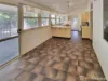 17 Poole Street, Bowen, Qld 4805-Image