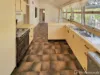 17 Poole Street, Bowen, Qld 4805-Image