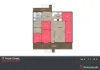 17 Poole Street, Bowen, Qld 4805-Floorplan