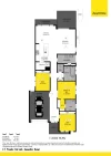 17 Poole Street, Gawler East, SA 5118-Floorplan