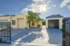 17 Poplar Parade, Mildura, Vic 3500