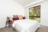 17 Poplar Parade, Mildura, Vic 3500-Image