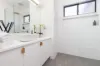 17 Poplar Parade, Mildura, Vic 3500-Image