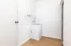 17 Poplar Parade, Mildura, Vic 3500-Image