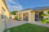 17 Poplar Parade, Mildura, Vic 3500-Image