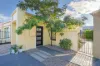 17 Poplar Parade, Mildura, Vic 3500-Image