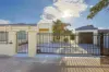 17 Poplar Parade, Mildura, Vic 3500-Image