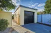 17 Poplar Parade, Mildura, Vic 3500-Image