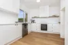17 Poplar Parade, Mildura, Vic 3500-Image