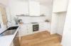 17 Poplar Parade, Mildura, Vic 3500-Image