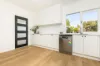 17 Poplar Parade, Mildura, Vic 3500-Image