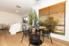 17 Poplar Parade, Mildura, Vic 3500-Image