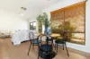 17 Poplar Parade, Mildura, Vic 3500-Image