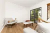 17 Poplar Parade, Mildura, Vic 3500-Image