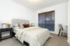 17 Poplar Parade, Mildura, Vic 3500-Image