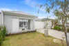 17 Popran Street, Baldivis, WA 6171
