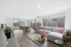 17 Popran Street, Baldivis, WA 6171-Image