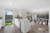 17 Popran Street, Baldivis, WA 6171-Image