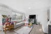 17 Popran Street, Baldivis, WA 6171-Image