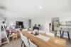 17 Popran Street, Baldivis, WA 6171-Image