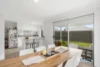 17 Popran Street, Baldivis, WA 6171-Image