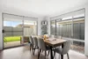 17 Popran Street, Baldivis, WA 6171-Image